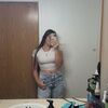 alymccammon